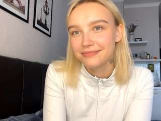 ClaireWilliams