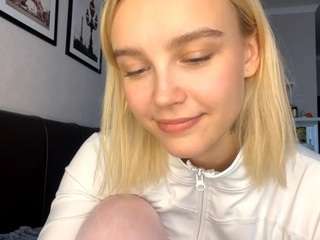 clairewilliams webcam