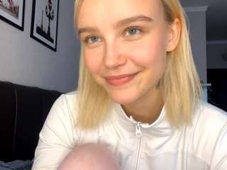 clairewilliams webcam