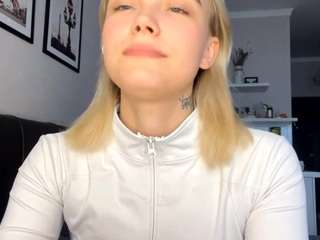 ClaireWilliams