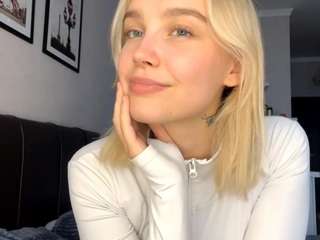 clairewilliams webcam