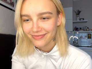 ClaireWilliams