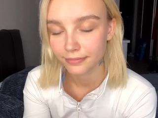 ClaireWilliams