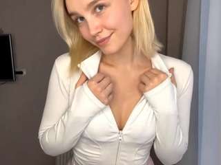 clairewilliams webcam