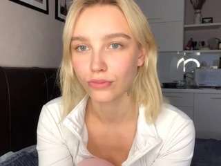 ClaireWilliams