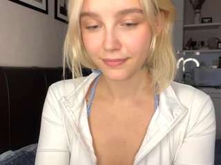 ClaireWilliams