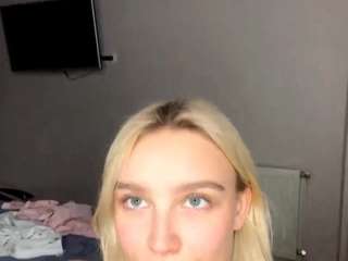 ClaireWilliams