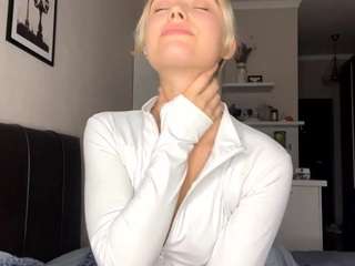 ClaireWilliams
