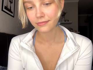 clairewilliams webcam