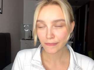 ClaireWilliams
