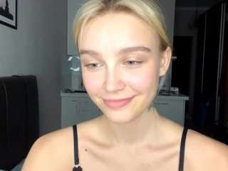 ClaireWilliams