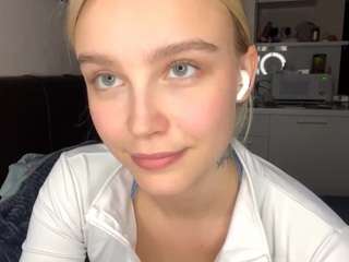 clairewilliams