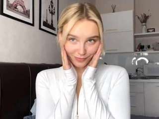clairewilliams