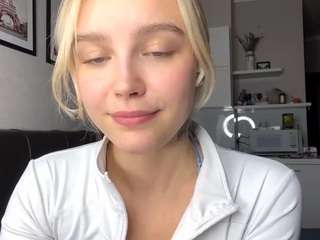clairewilliams