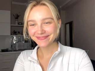clairewilliams
