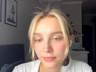 clairewilliams