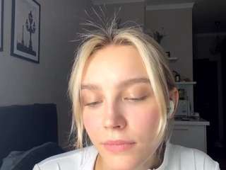 clairewilliams