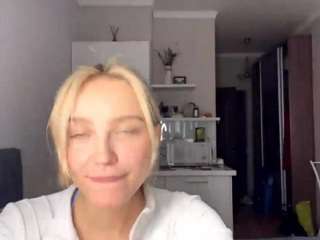 clairewilliams