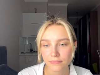 clairewilliams