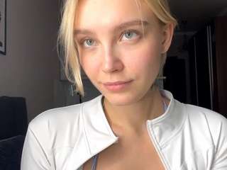 ClaireWilliams