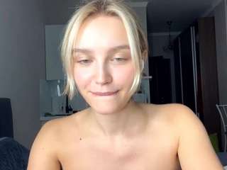 ClaireWilliams