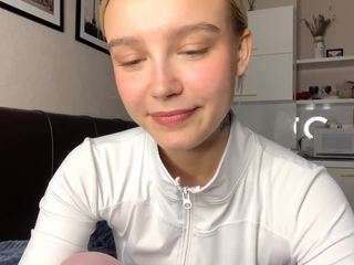 clairewilliams webcam