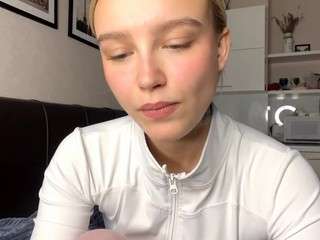 clairewilliams