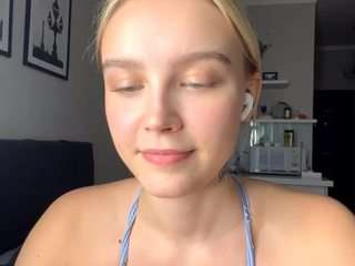 ClaireWilliams