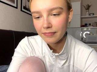 ClaireWilliams