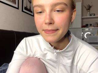 ClaireWilliams