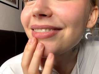 ClaireWilliams