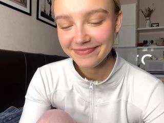 ClaireWilliams