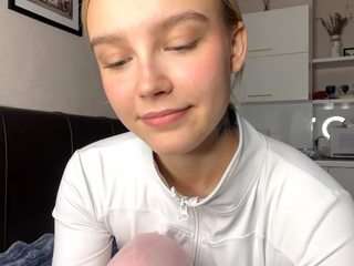 ClaireWilliams