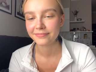 ClaireWilliams