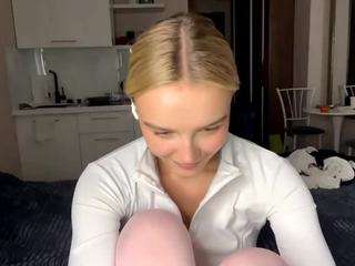 ClaireWilliams