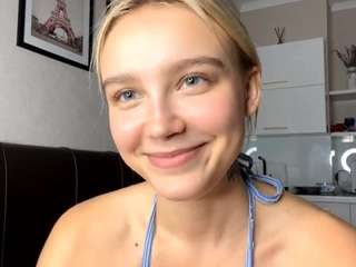 ClaireWilliams
