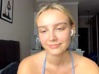 ClaireWilliams