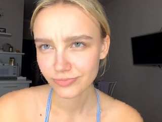 ClaireWilliams