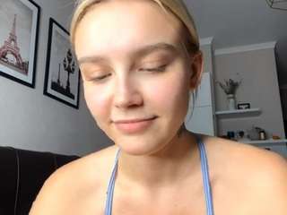 ClaireWilliams