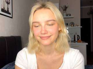 clairewilliams