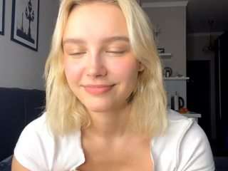 ClaireWilliams