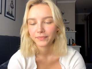 ClaireWilliams