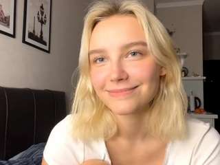 ClaireWilliams