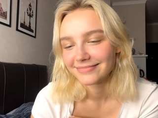 clairewilliams