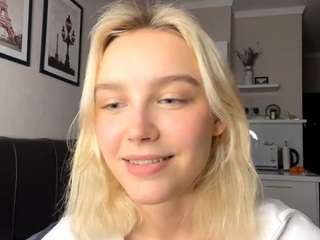 ClaireWilliams