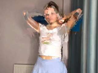 clairewilliams