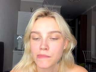 clairewilliams webcam