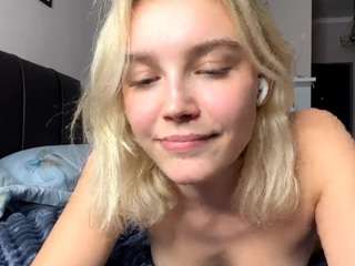 ClaireWilliams