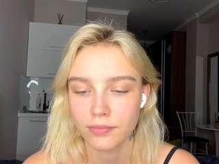 ClaireWilliams
