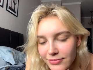 clairewilliams camsoda